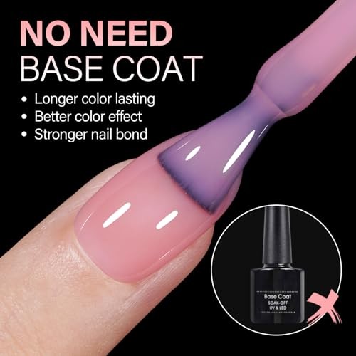 Nail Tips 450PCS Matte Full cover Nails Tips Acrylic Gel Clear No Short Oval