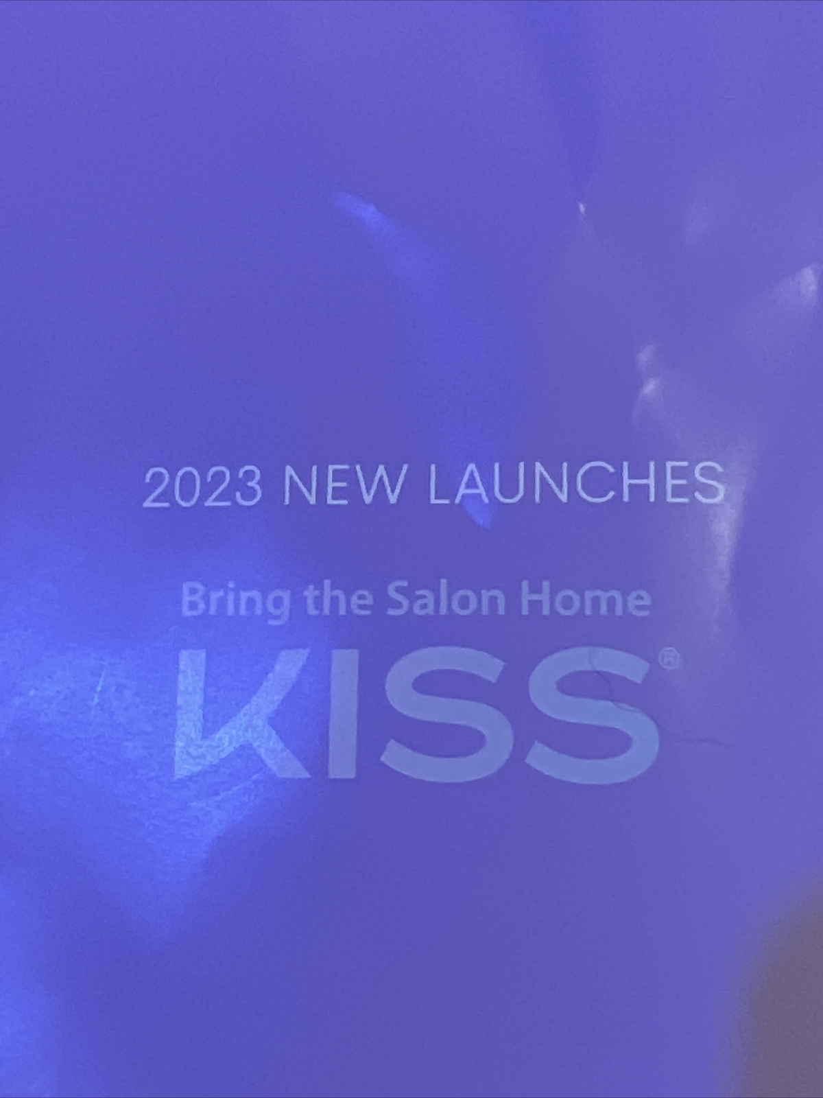 Kiss Impress Premium Press-On Nails Medium Length 88763 – 30 Nails – New!