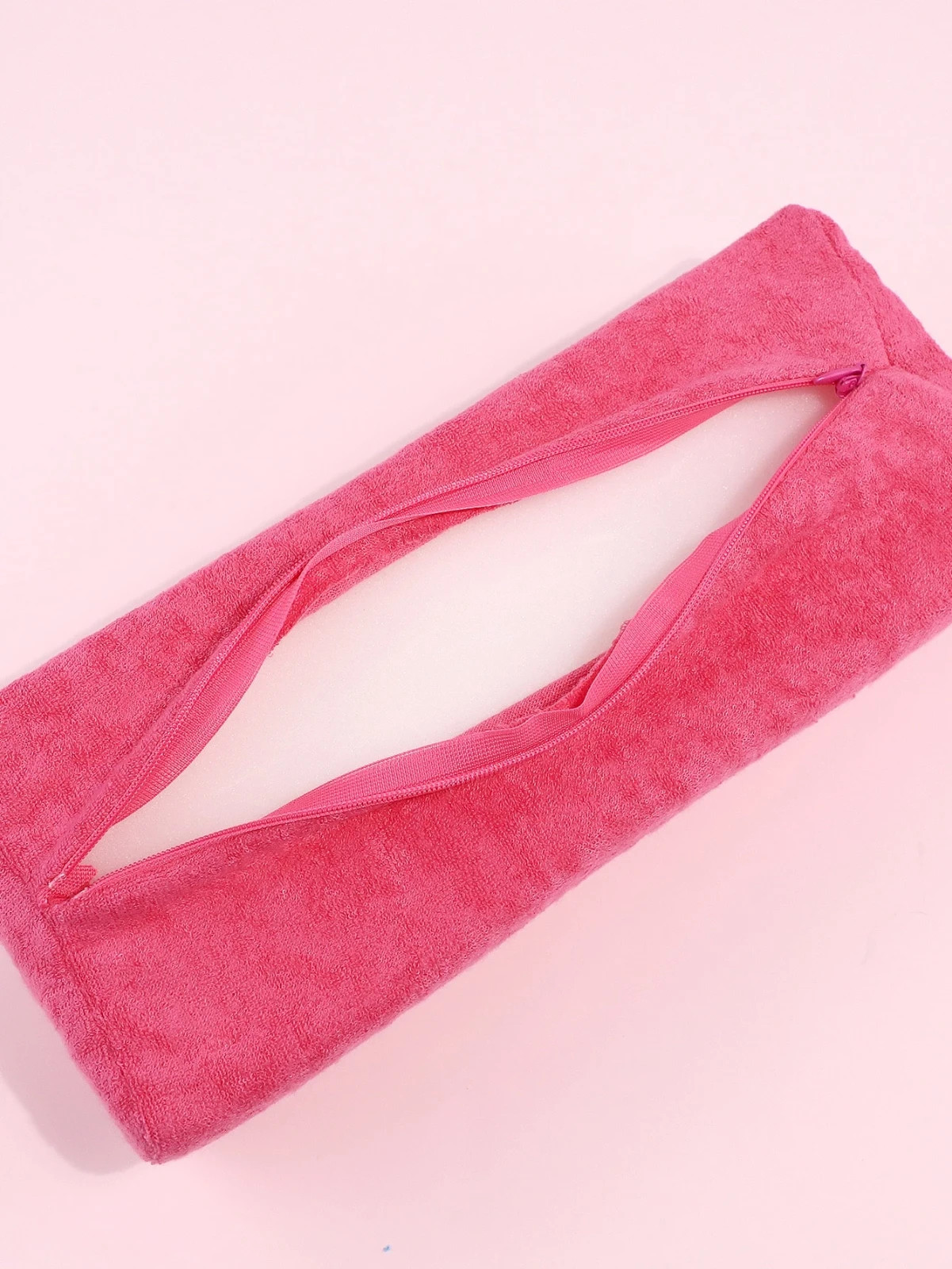 1PC Hand Rest Pillow Comfortable Portable Manicure Nail Art Salon Wrist Cushion