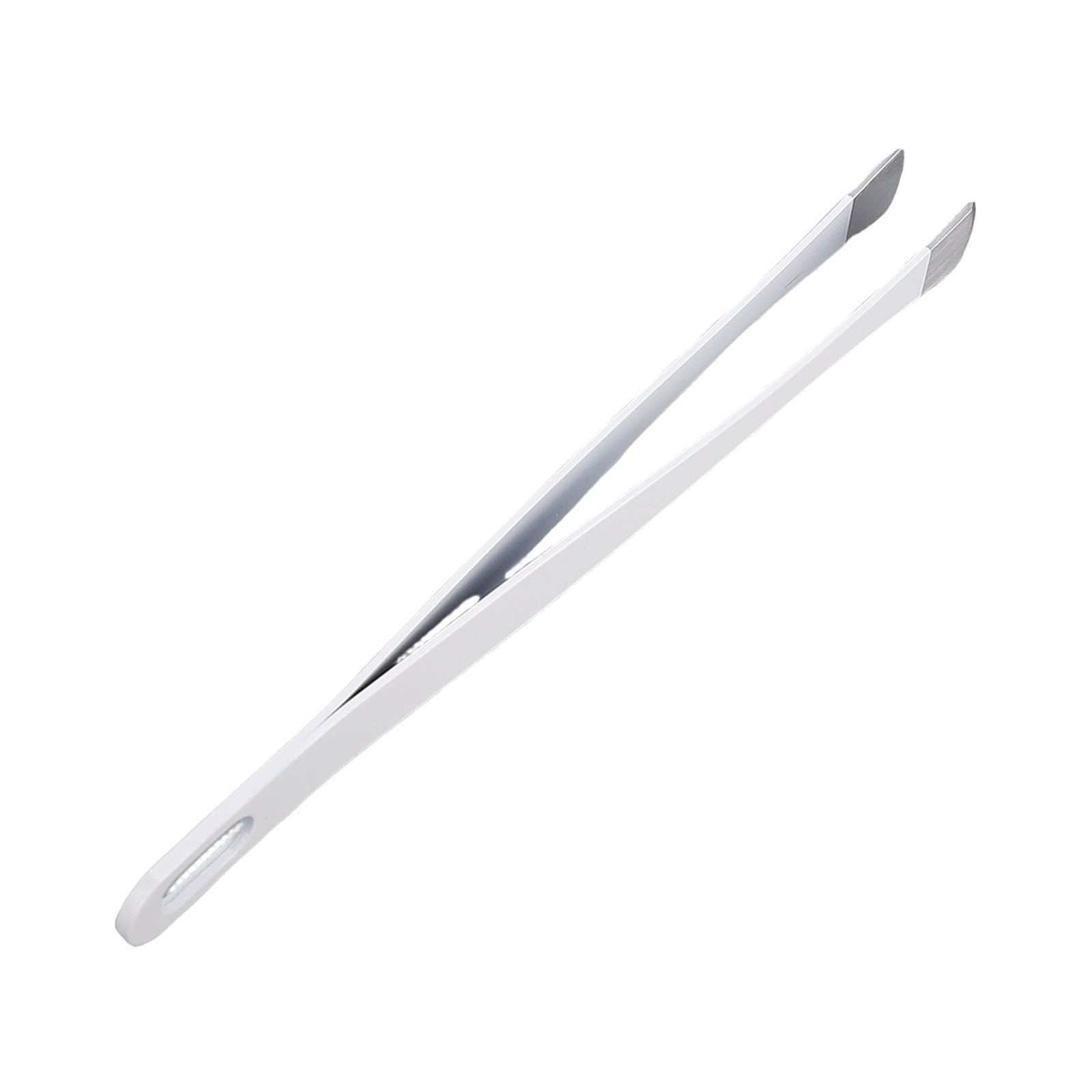 Brayer Roller Tweezers Set Ergonomic Design For Easy Crafting Easy To Use