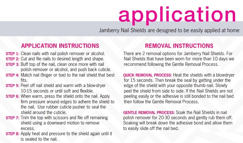 JAMBERRY Nail Wraps FULL SHEETS Glossy/Matte/Satin/Sparkle/Luster/Juniors/SSE