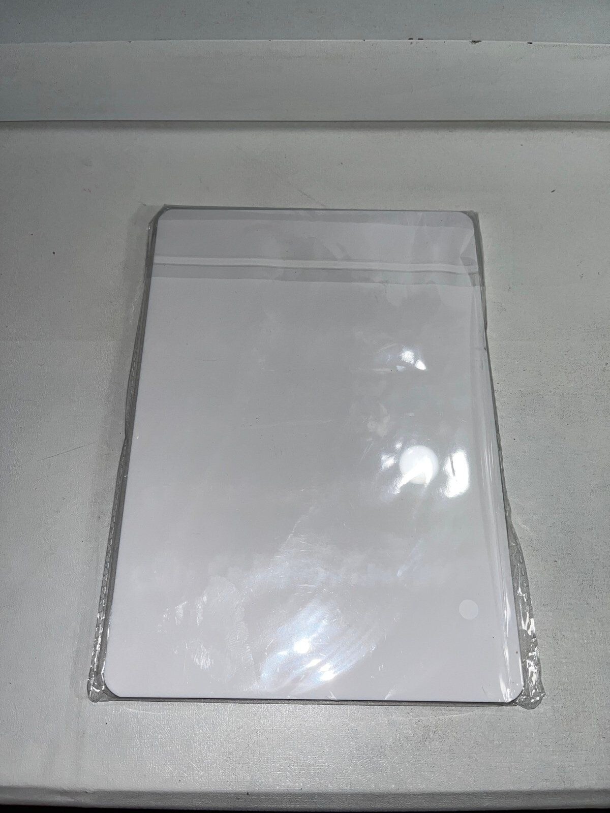Canni CC1 color card for nails new