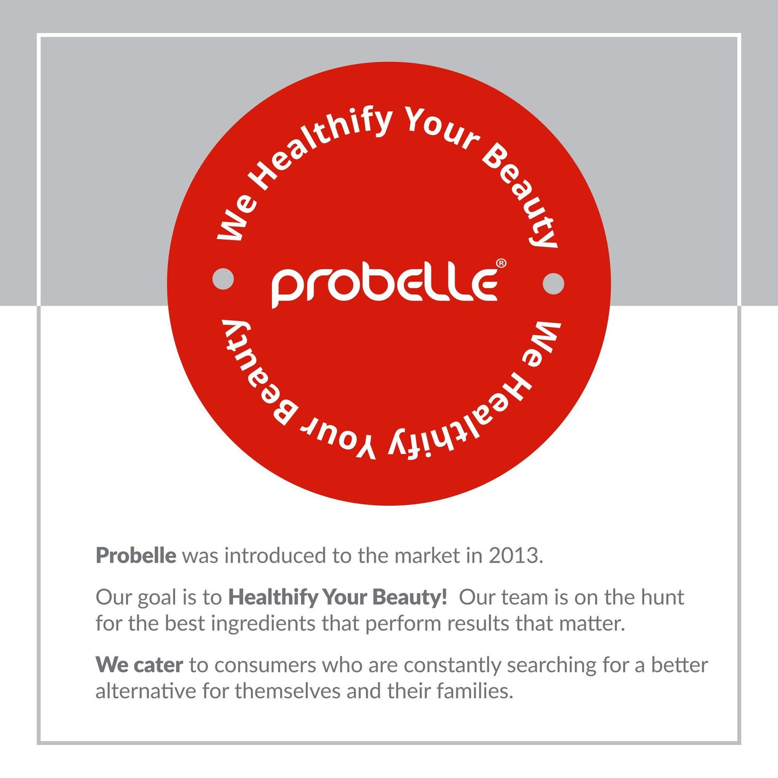 Probelle Natural Fungal Nail Oil, Color 0.5 Fl Oz (Pack of 1), Clear