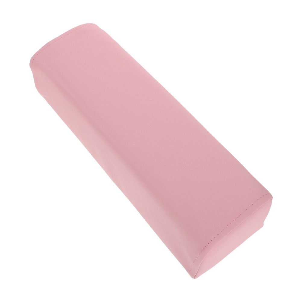Nail Art Hand Cushion Arm Rest Pillow Handrest for Nails Manicure