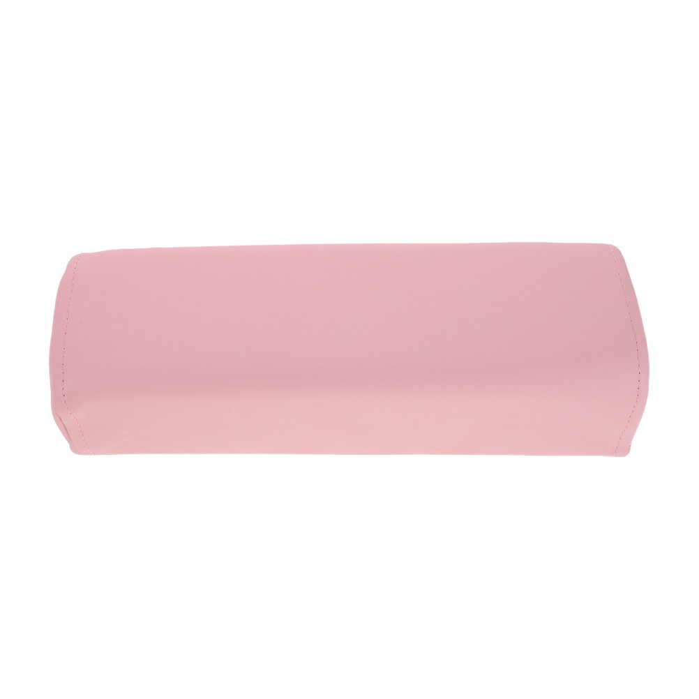 Nail Art Hand Cushion Arm Rest Pillow Handrest for Nails Manicure