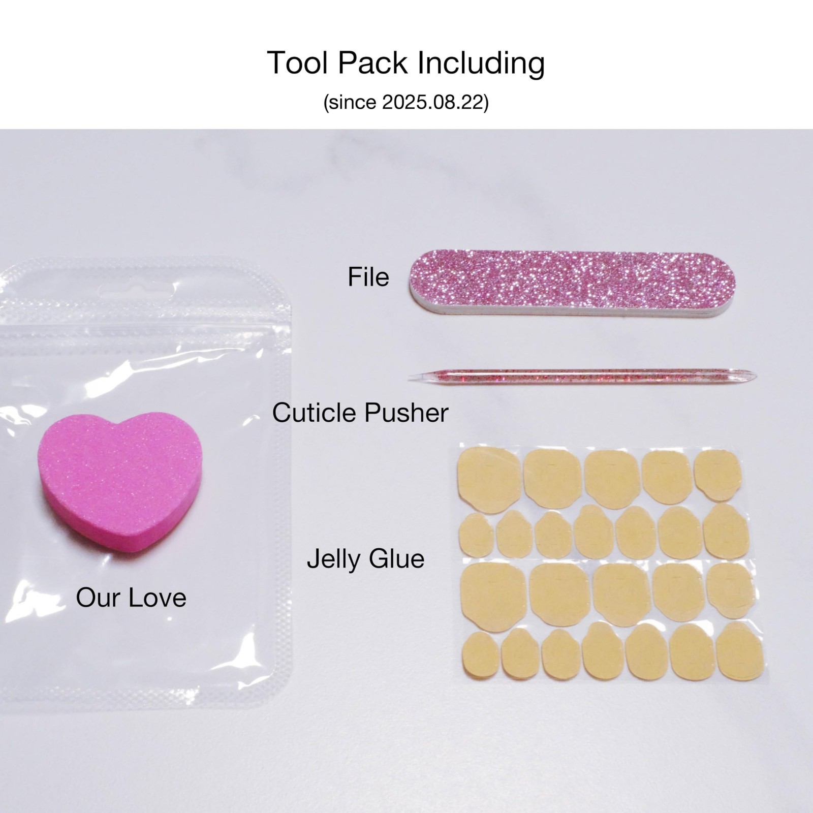 Colorful Geometric Cat Eye Press-On Nails – Short Square Gel Fake Nails, 10 Pcs