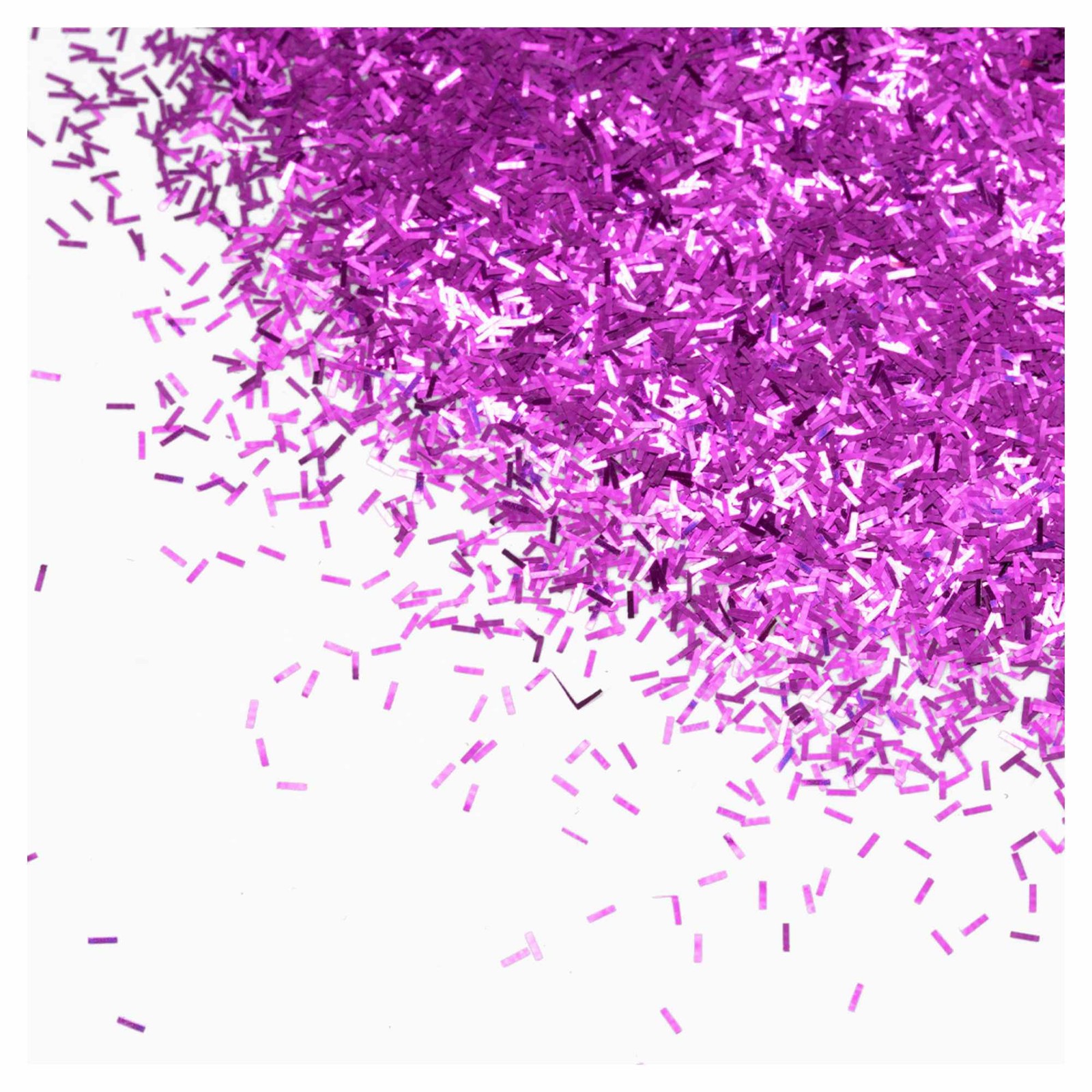 LeChat Glitter EFFX “Fuschia Bliss” | 2 oz. EFFX2-46