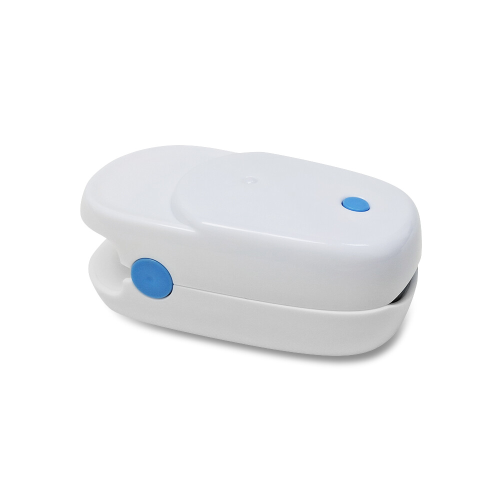 Fungal Nail Treatment Toenail Fungus Laser Device Anti Nail Fungal Infection US