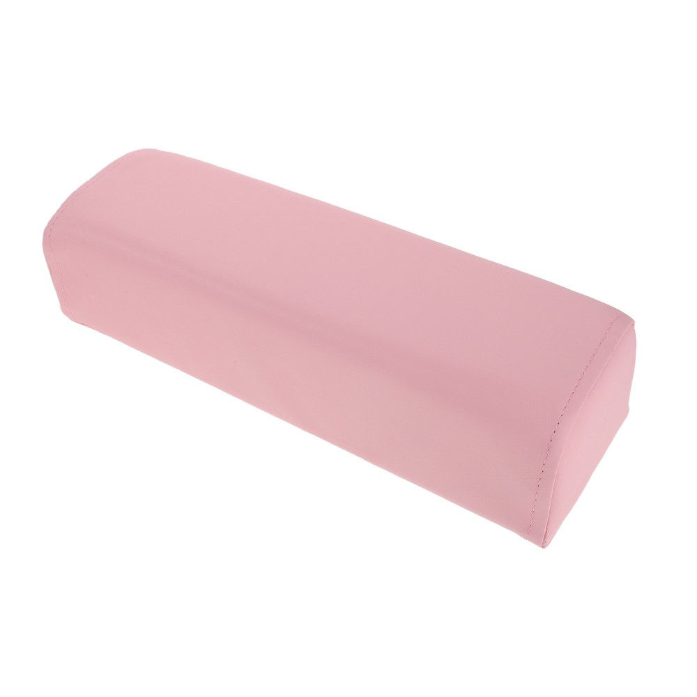 Nail Art Hand Support Sofa Manicure Pillow Holder for Nails Rest Acrylic