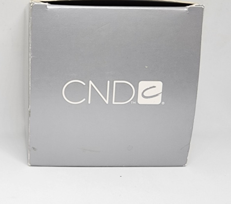CND Performance Forms Clear Gel Sculpting Nail Extensions – 300 count Roll NEW