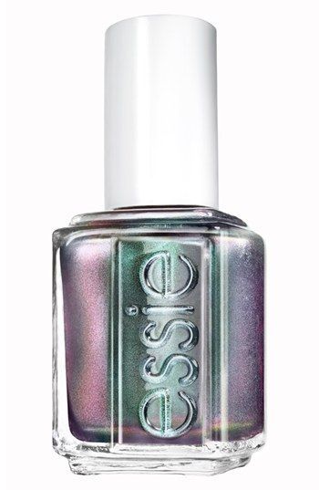 Essie Nail Polish Full Size “IRIDESCENCE COLLECTION” Shine & Choose Your Colors!