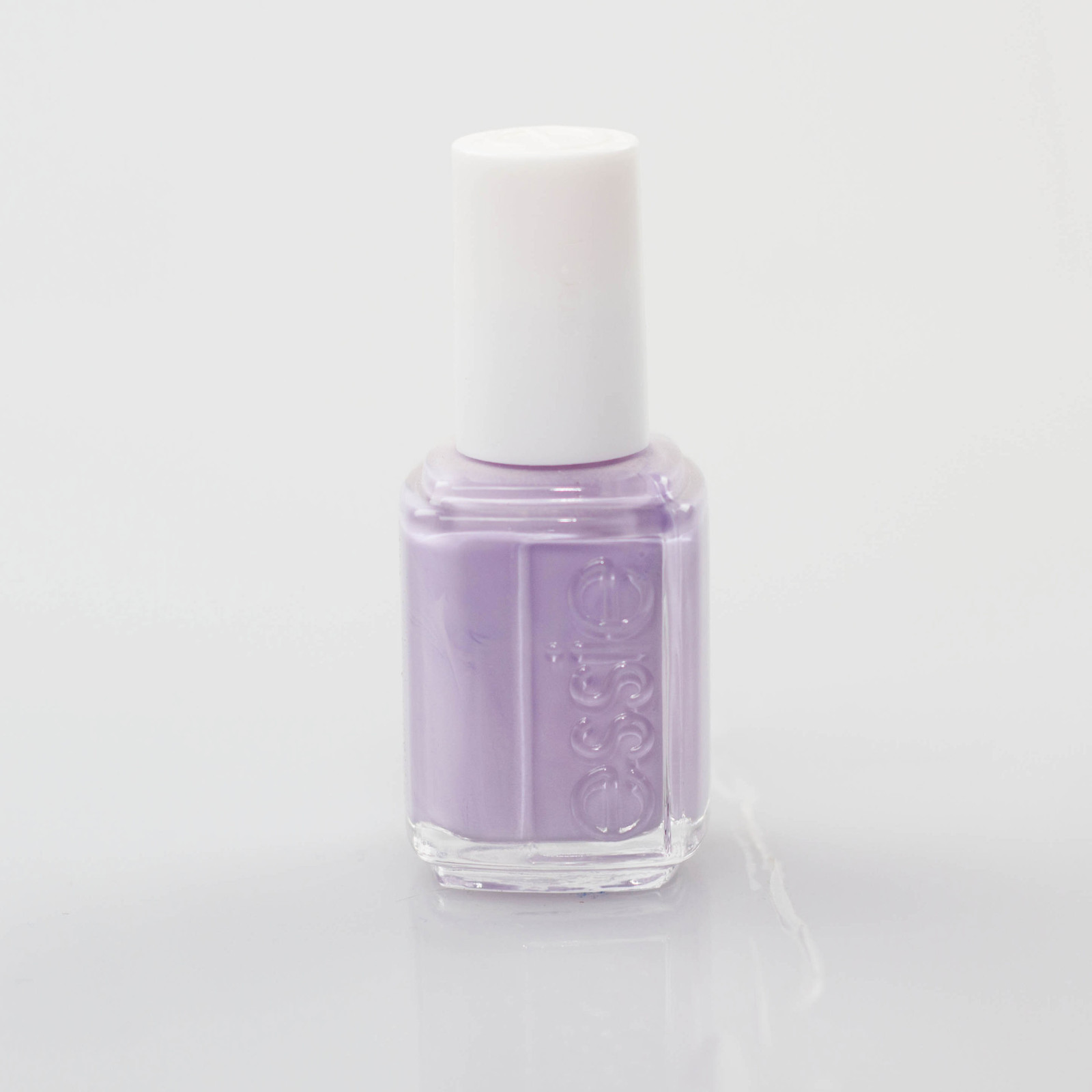 ESSIE Nail Polish, Lilacism 705 100% Authentic