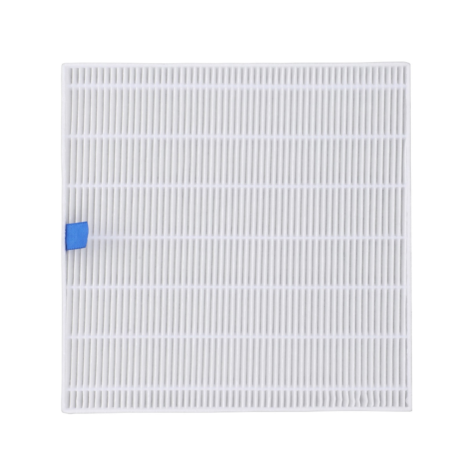 Reusable Nail Dust Collector Filter For Efficient Dust Capture Easy To Use
