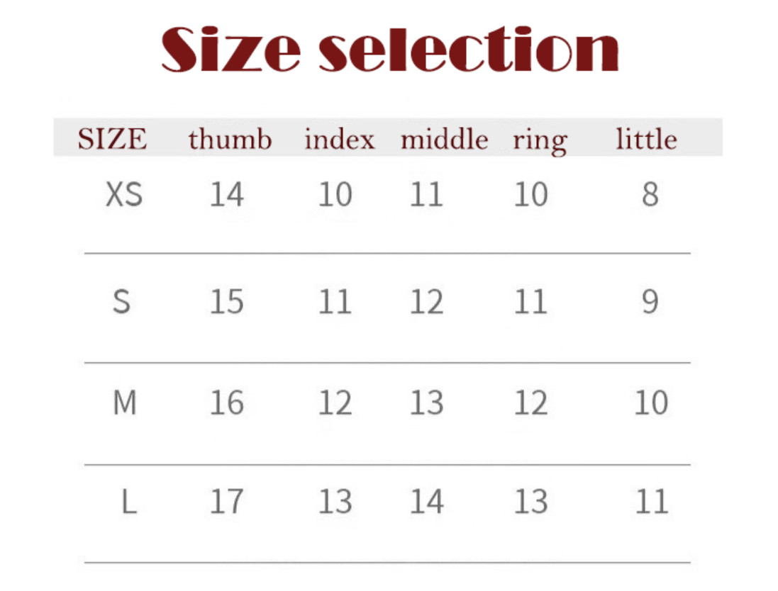 Handmade wearable nail art, high-end art, children’s fun, graffiti, hand drawn,