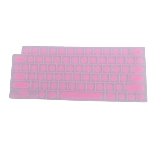 Keyboard for Long Nails, Keyboard Cover Long Nail Keyboard Cover Keyboard #3