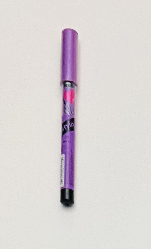 Sally Hansen “I Love Nail Art” Pen/I HEART NAIL ART PENS,CHOOSE YOUR COLOR