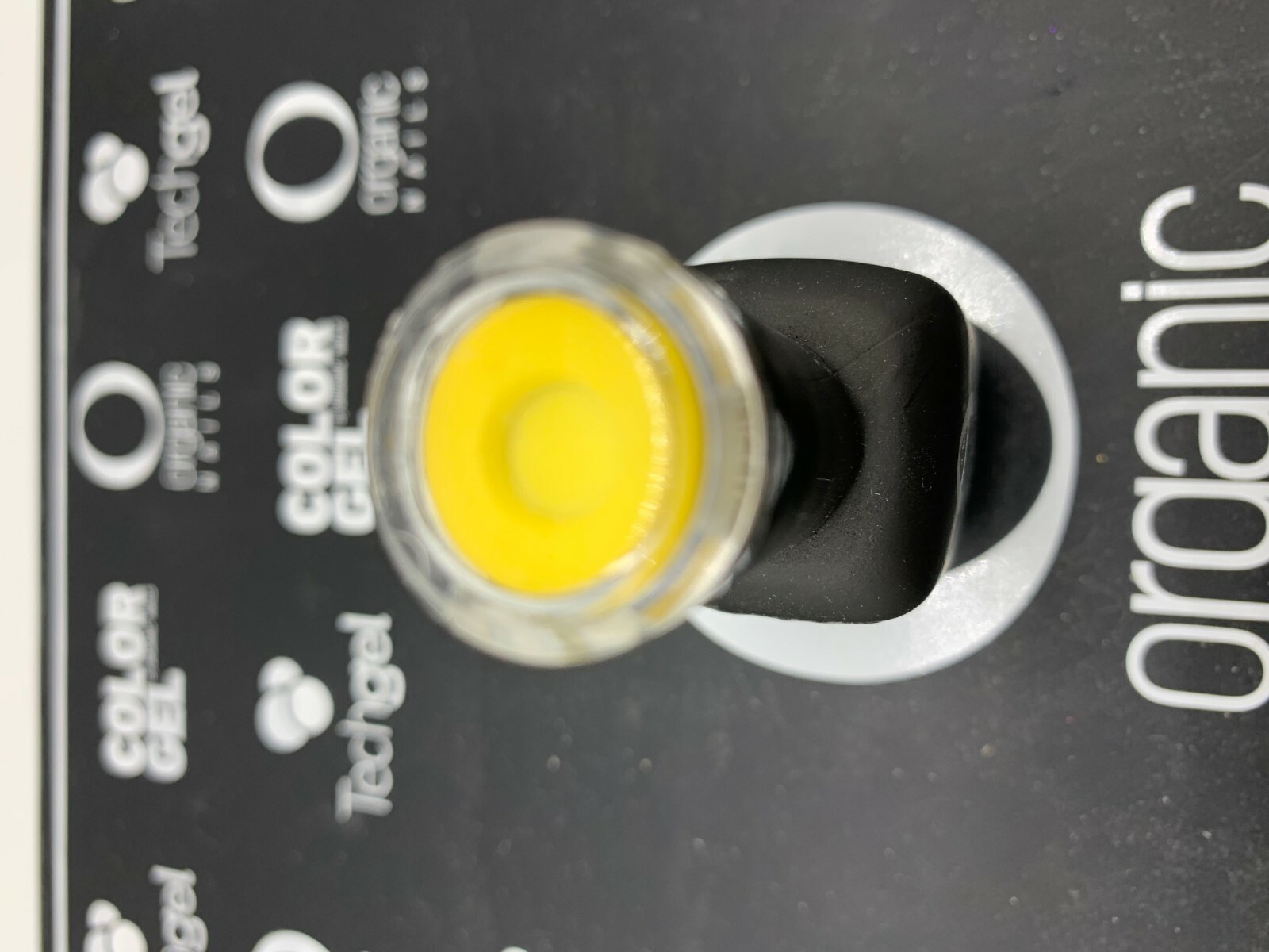 COLOR GEL 131 CANARY 15ML / 0.5FL OZ