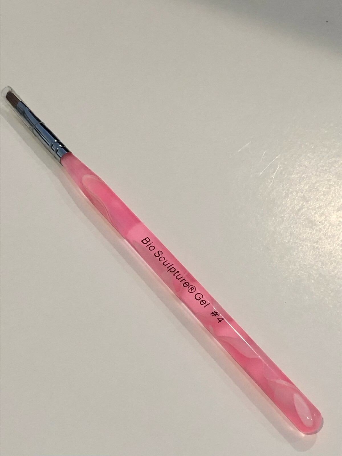 Made in Japan Nail Brush