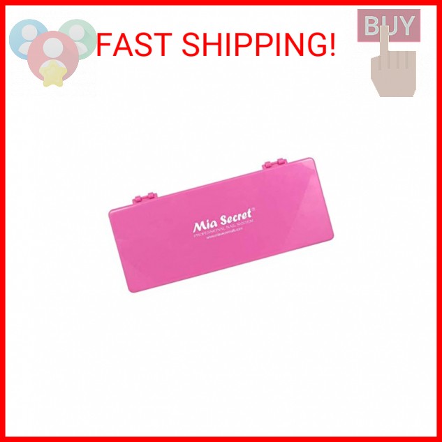 Mia Secret Professional Nail System Gel Paint Palette