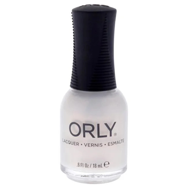 Orly I0146335 0.6 oz Nail Lacquer for Women – 2000318 Sea Spray