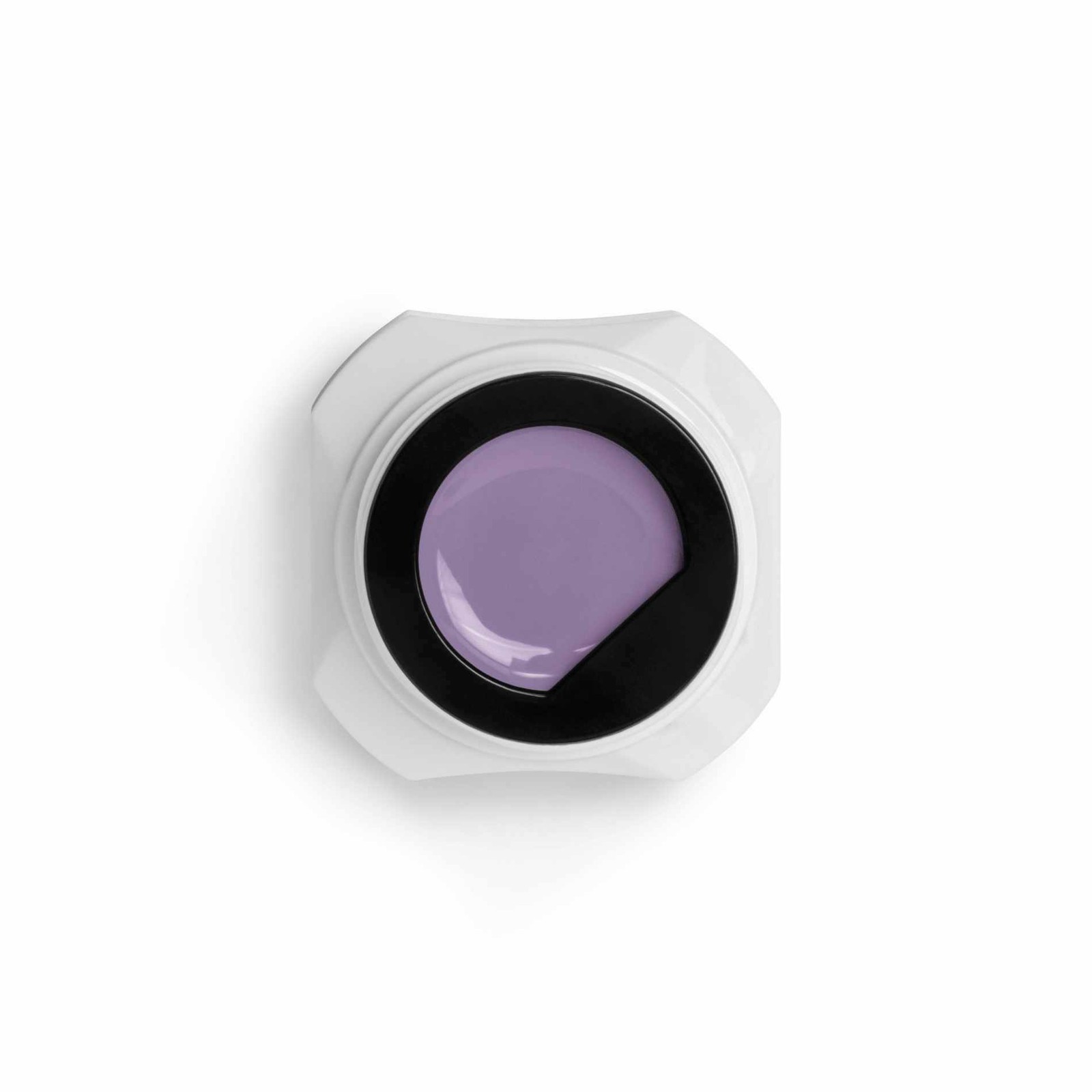 Pastel Purple- Gelish Art Form Gels – 1119007