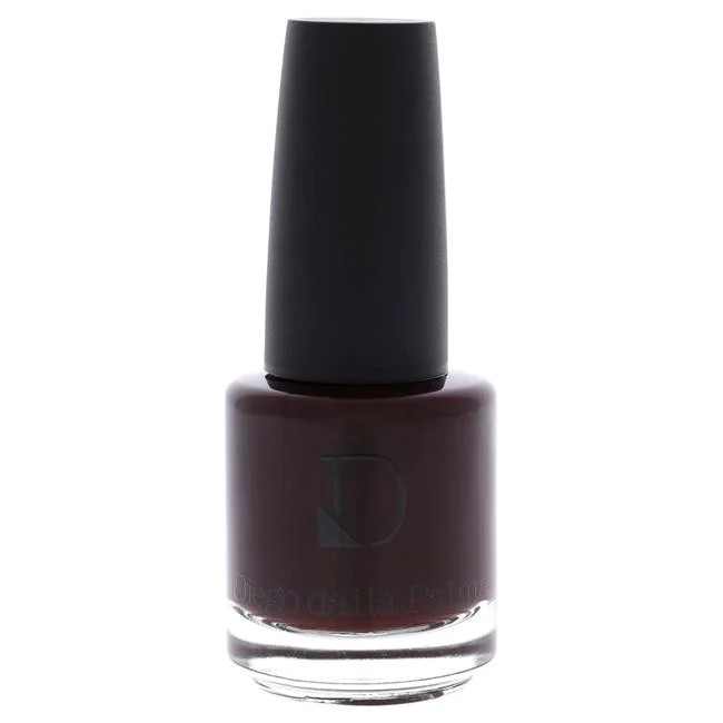 Diego Dalla Palma I0106247 0.5 oz Nail Polish for Women – 227 Vino