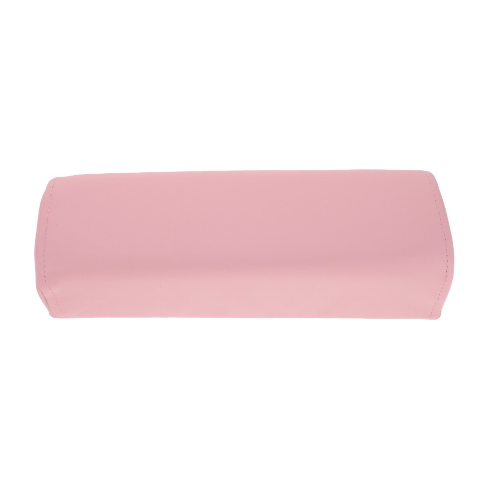 Nail Art Beauty Hand Holder Rest Cushion for Nails Manicure Armrest