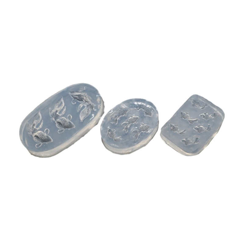 DIY Stamping Stencils DIY Manicure Accessories DIY Nail Art Tools for Nair Art
