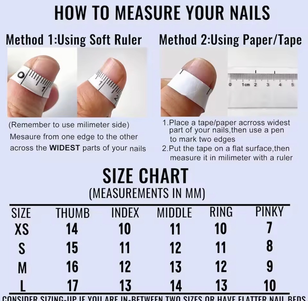 10PCS Nude Pink Cat Eye Press On Nails Short Almond Glossy Reusable Fake Nails