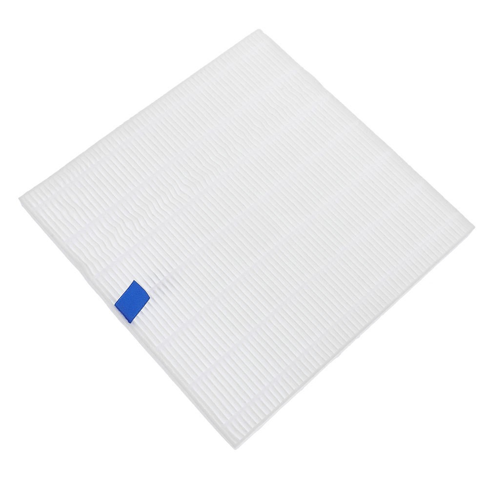 Dust Catcher for Nails Filter Paper Accessories Technician Filters