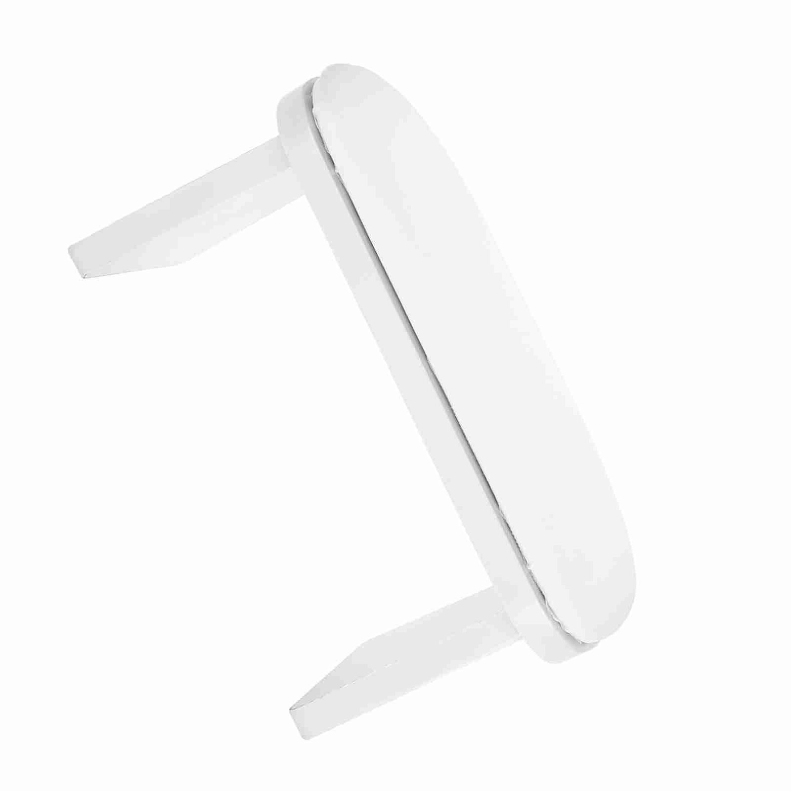 Professional Nail Art Hand Rest Cushion For Manicure Salon Recommended