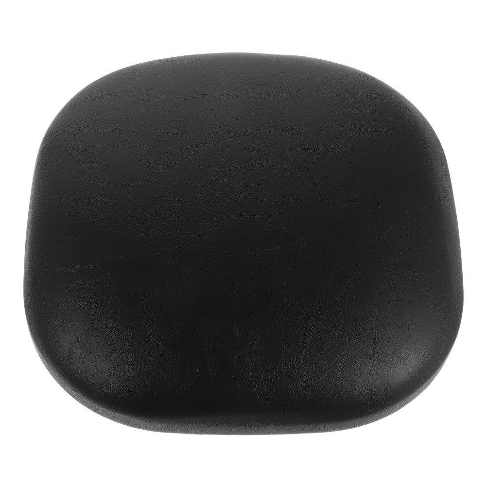 Manicure Elbow Pillow Ergonomic Nail Hand Rest Handrest for Nails