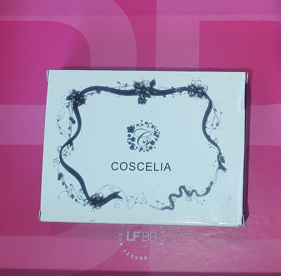COSCELIA NEW Nail Acrylic Powder Tools Kit Manicure Tips Brush Starter Set DIY