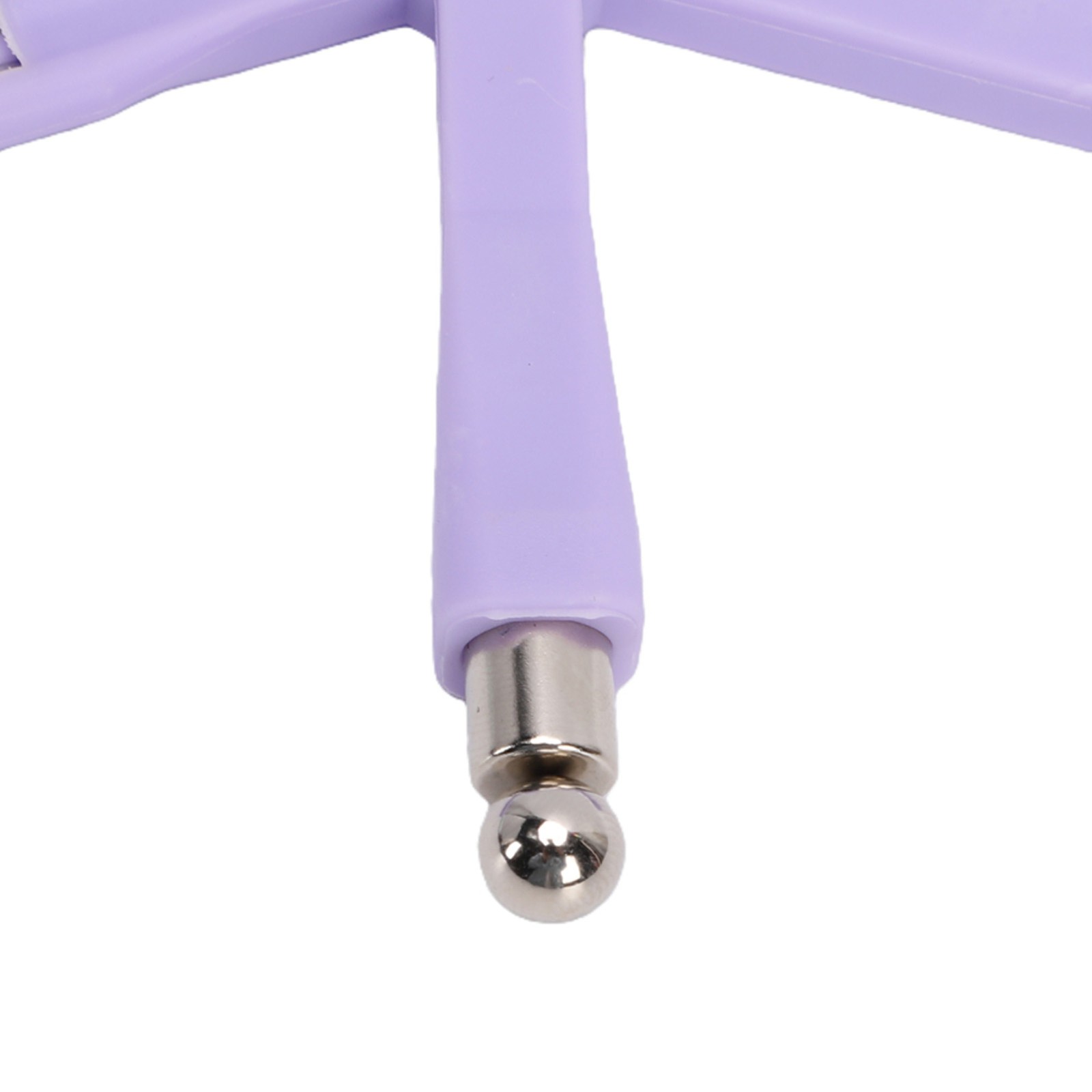 8 In 1 Nail Magnet Powerful Multi-angle Tool For Nail Art Premium