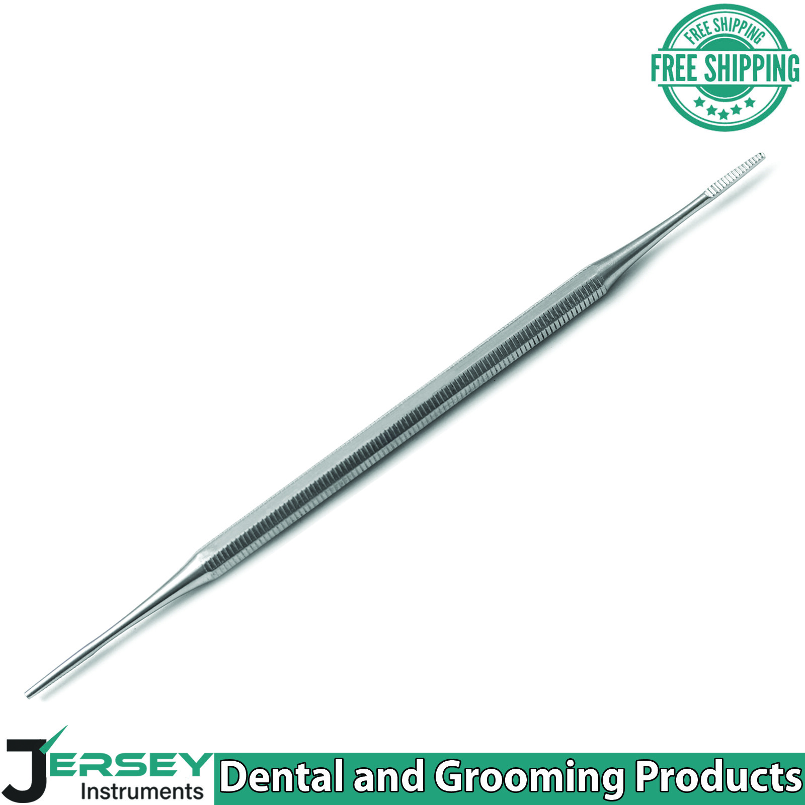 Nail File Ingrown Nail Trimmer Podiatry Chiropody Double Ended & Single Ended CE