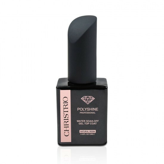 Christrio- 1/2 oz. Polyshine