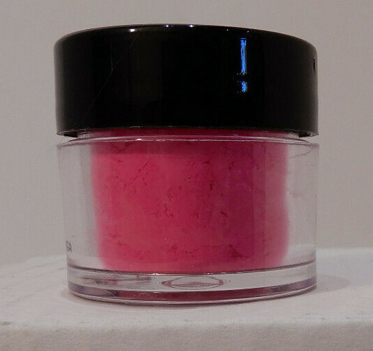 CND Additives Pink Lotus 3.62/ 0.12 oz FREE SHIPPING