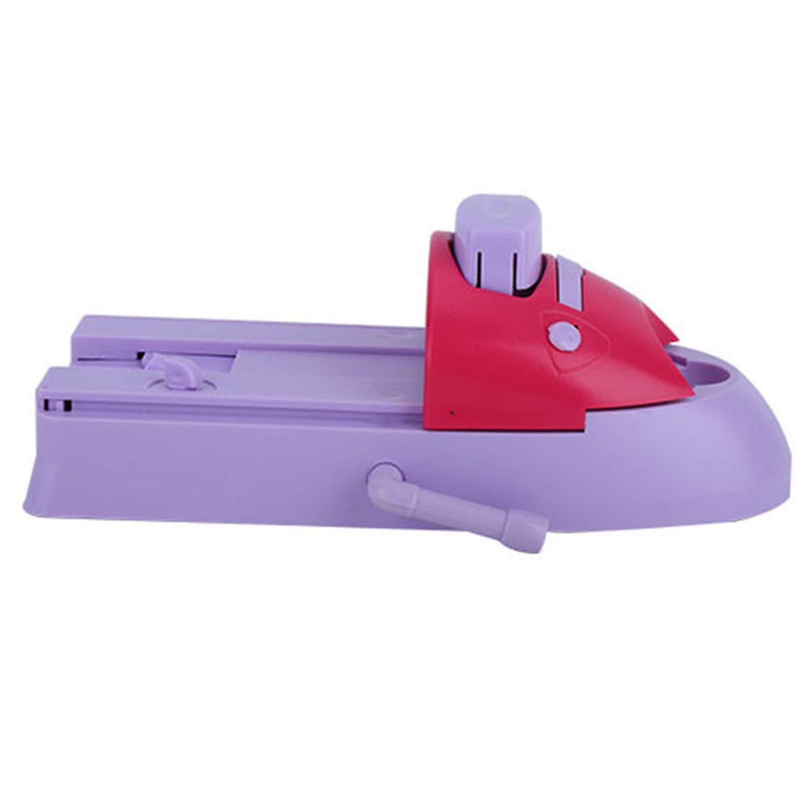 Nail Art Printer Easy To Use Creative Design For DIY Easy To Use