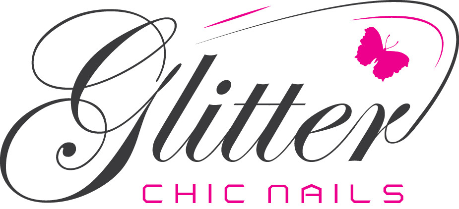 SUPER CHROME PIGMENTS – NAIL ART