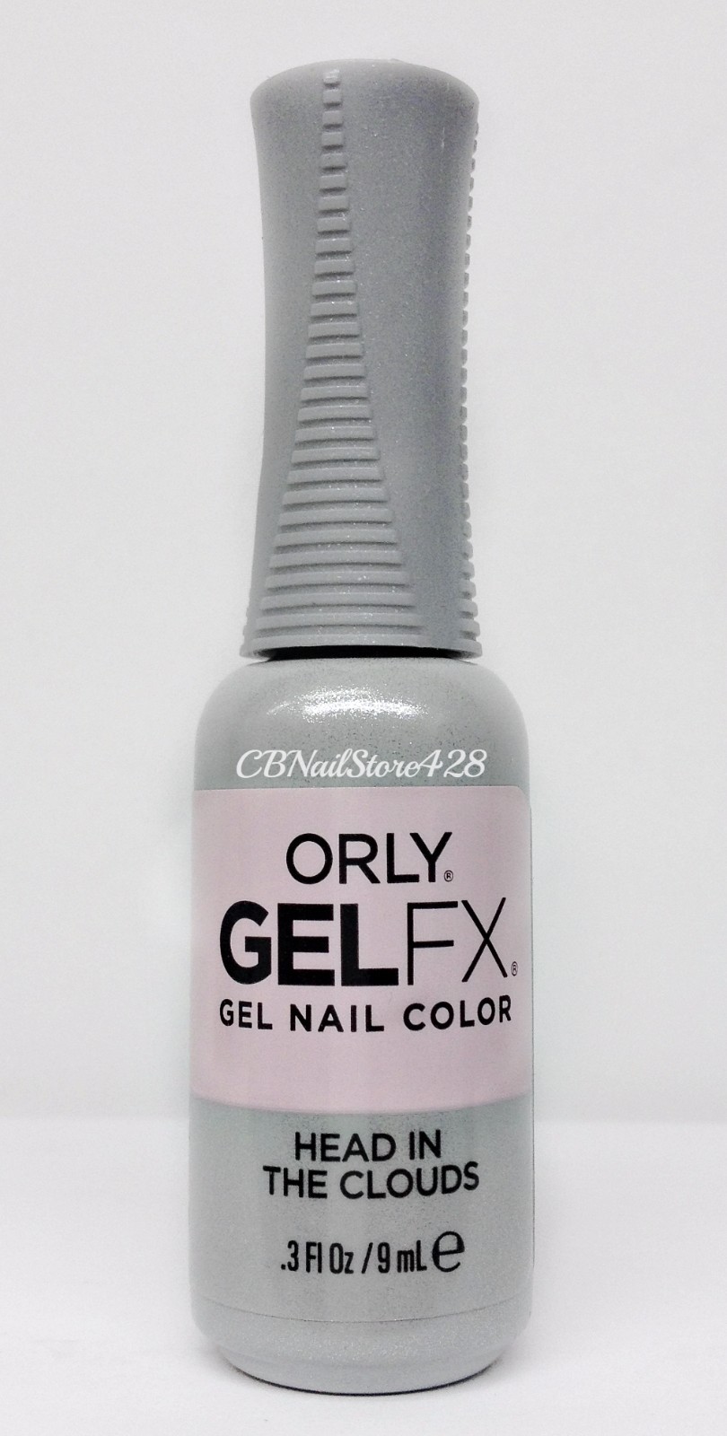 Orly GelFX GEL NAIL POLISH- LA LA LAND Winter 2016 – Choose Any Color 0.3oz/9mL
