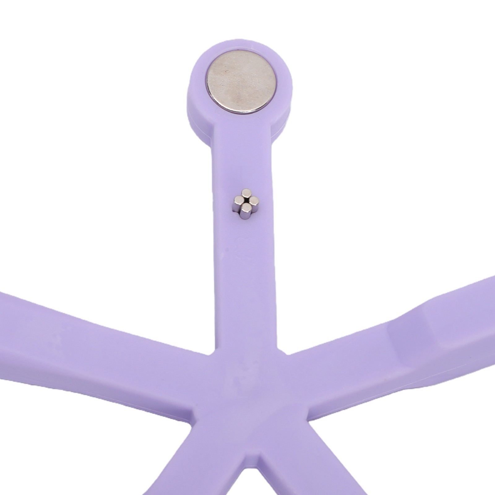 8 In 1 Nail Magnet Powerful Multi-angle Tool For Nail Art Premium