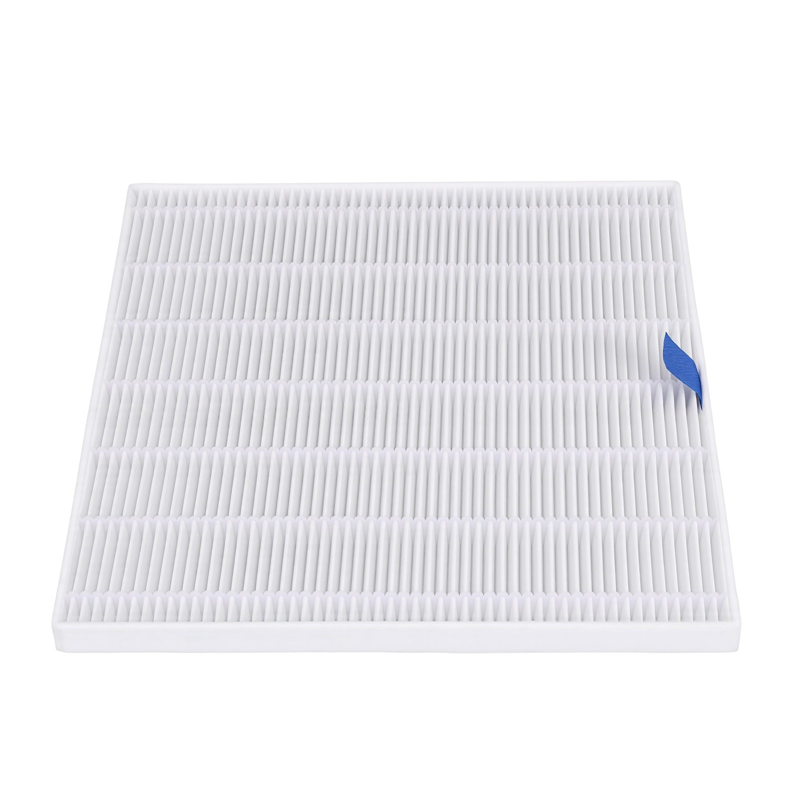 Reusable Nail Dust Collector Filter For Efficient Dust Capture Easy To Use