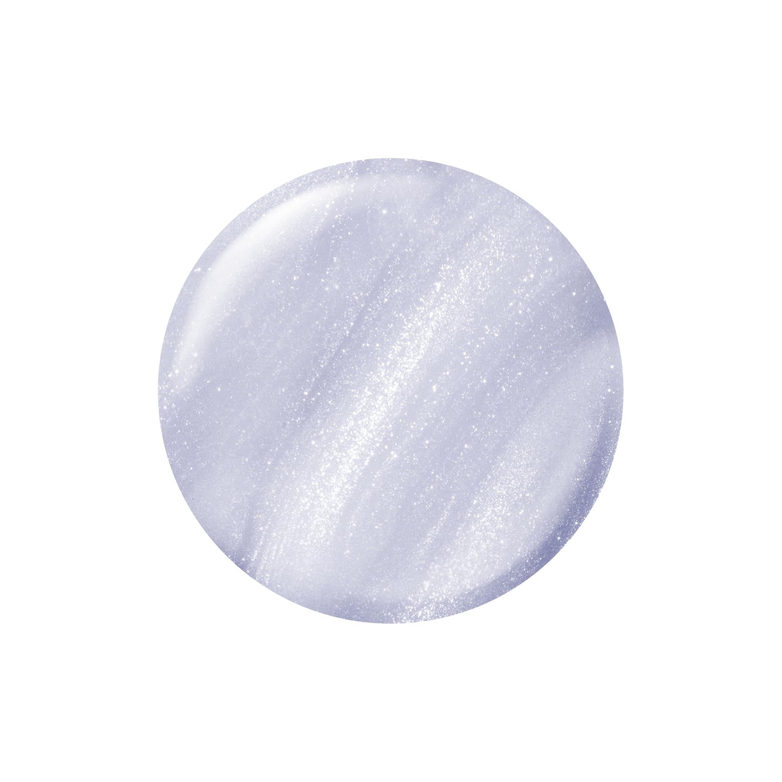 Sally Hansen Color Therapy™, Lovely Lavender, Argan Oil, Long Lasting, Healthy