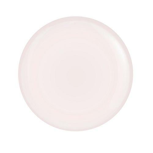 Young Nails Speed Acrylic Powder, Speed Pink 45 gram, FREE US SHIPPING