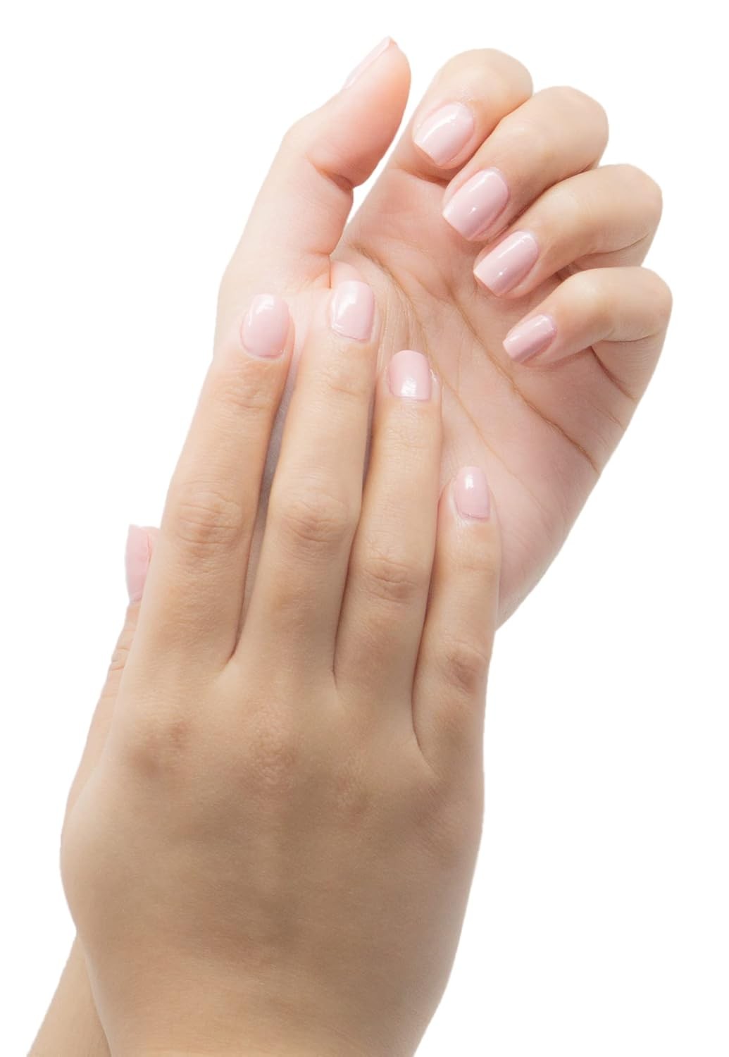 Nail-Aid 1 Minute Artificials – Nail Treatment, Clear, 0.55 Fl Oz (Pack of 1)