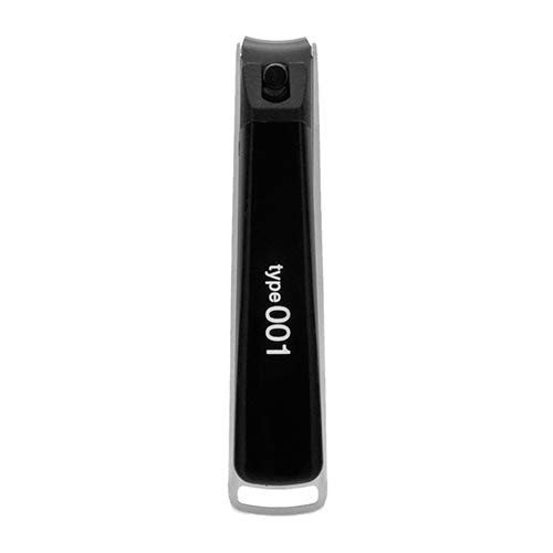 KAI Claw Type001 S Black KE0120