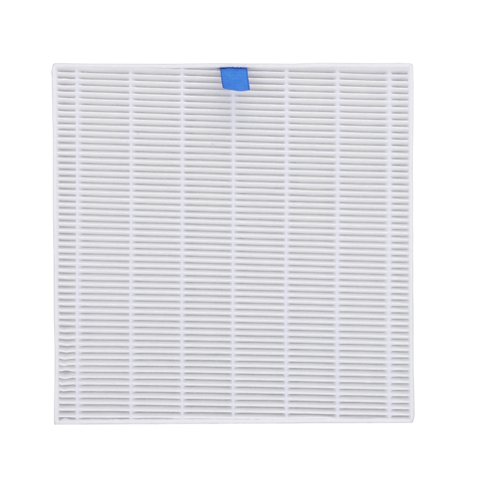 Reusable Nail Dust Collector Filter For Efficient Dust Capture Easy To Use