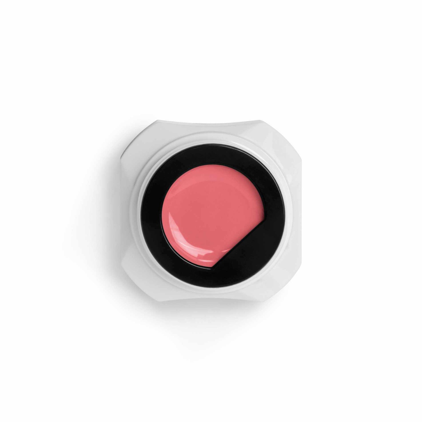 Pastel Coral – Gelish Art Form Gels – 1119011