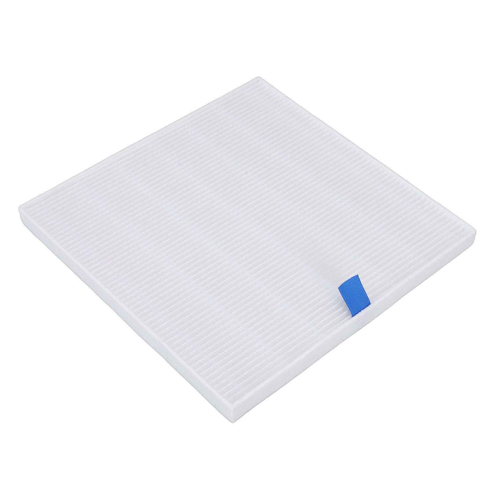 Reusable Nail Dust Collector Filter For Efficient Dust Capture Easy To Use