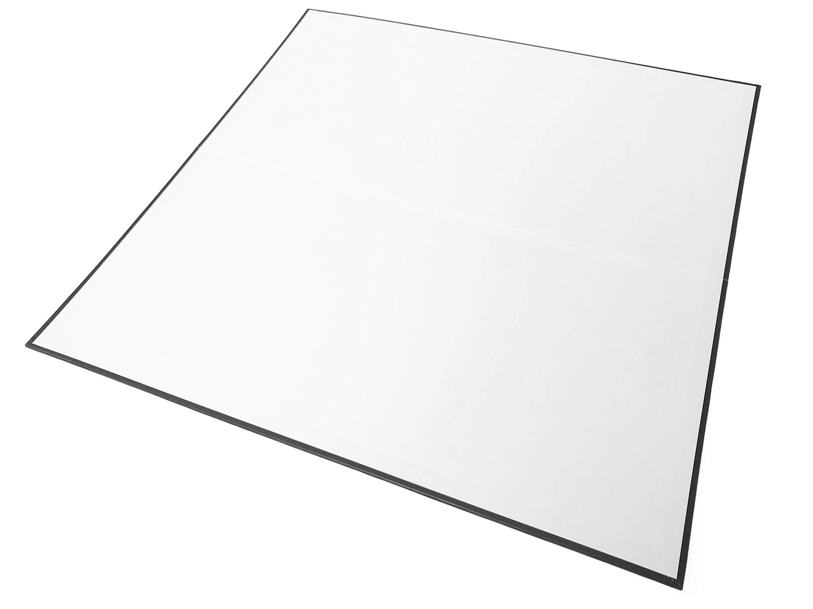 One Blank Game Board (1 18″ x 18″) Create Your Own 18 inches
